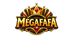 cara daftar judi slot pakai akun dana